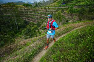 BIB: 
                            <button type="button" onclick="openModal(21855441)" class="btn btn-primary btn-sm float-right btn-popup" data-toggle="modal" data-target=".modal-high-quality">
                        <i class="fas fa-shopping-cart"></i> Add to Cart
                    </button>
                                            <button type="button" onclick="isThisMe(21855441, true)" class="btn btn-success btn-sm float-right btn-popup btn-isme hidden" data-toggle="tooltip" data-placement="bottom" title="นี่คือรูปของคุณใช่ไหม คลิกที่นี่เพื่อเอาเข้าอัลบั้ม">
                        <i class="fas fa-plus"></i> Add to album
                    </button>
                    <button type="button" onclick="isThisMe(21855441, false)" class="btn btn-warning btn-sm float-right btn-popup btn-isnotme hidden">
                        <i class="fas fa-ban"></i> Remove from album
                    </button>